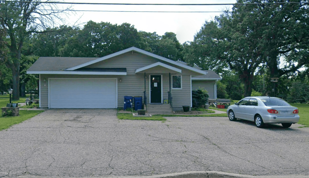 COMMUNITY ASSISTED LIVING INC photo