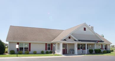 BROOKDALE WILLMAR photo