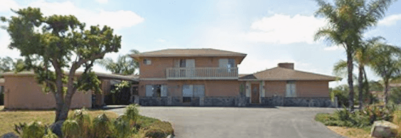 BELLEVUE VILLA photo