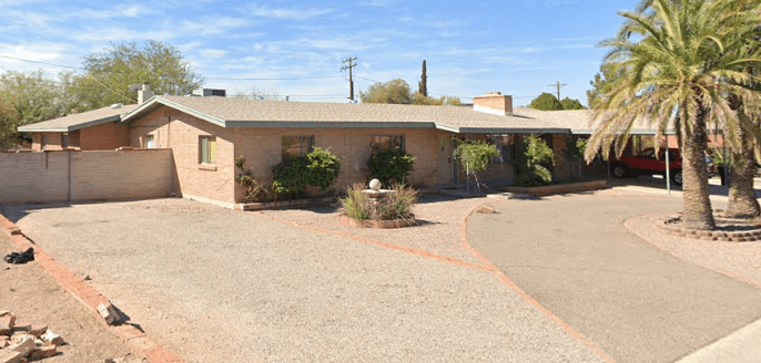 Oak Haven Assisted Living photo