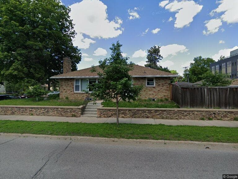 POINT ONE HOME HEALTH LLC photo