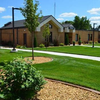 DECKER'S FAMILY CARE INC photo