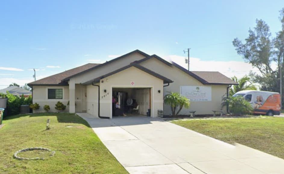 CAPE CORAL ASSISTED LIVING FACILITY LLC photo
