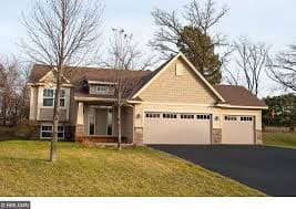 GIFTED HOME HEALTH CARE LLC photo