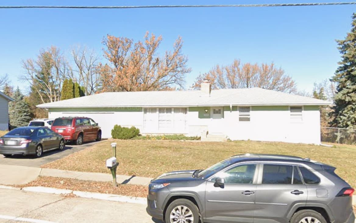 GOLDEN HEART HOME photo