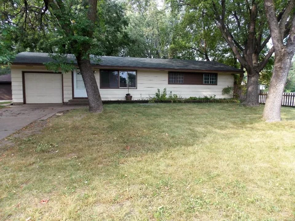 LILLY JS HOUSING AND SERVICES LLC photo