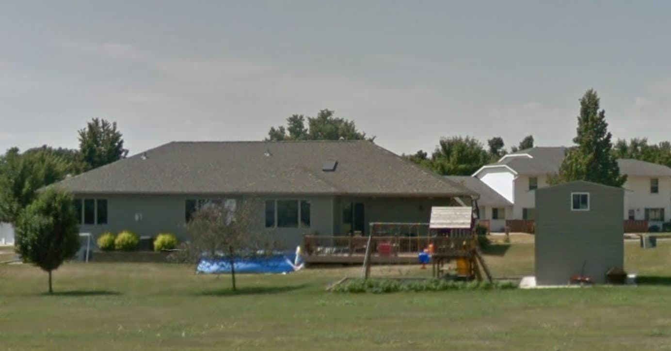OASIS CARE HOME LLC photo