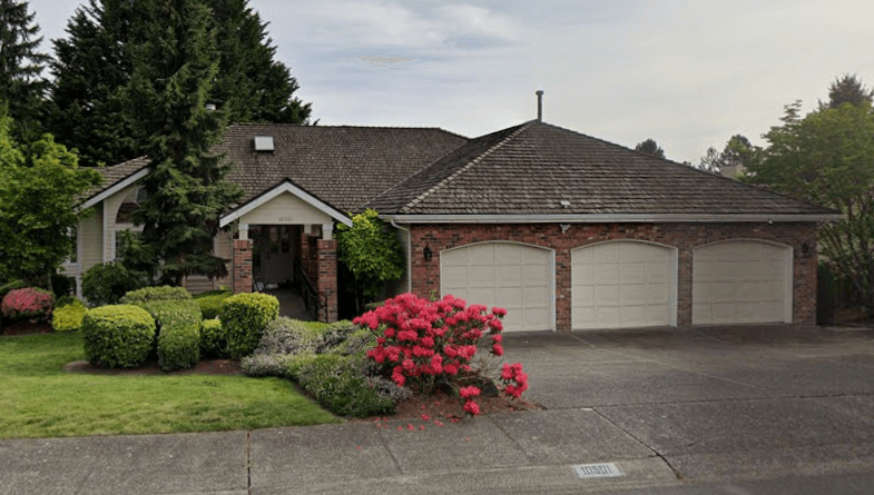 Advanced Care Homes at Cobble Creek LLC photo