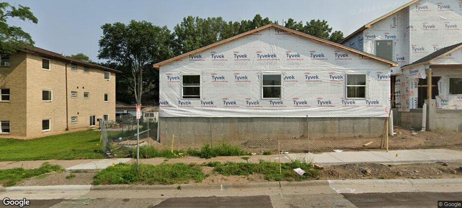 MINNEHAHA CARE photo