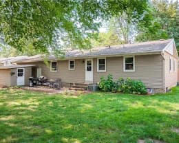 MINNESOTA HOME AND HEALTH CARE LLC photo