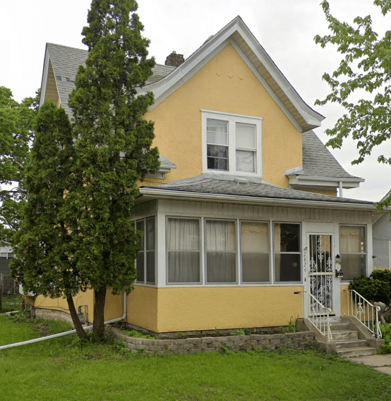 ELEGED HOME CARE INC photo