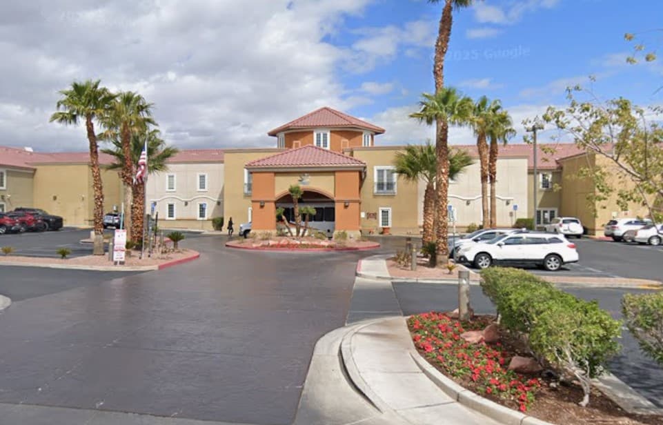 Acacia Springs photo