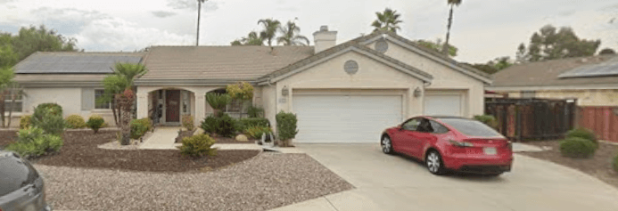 ARNICARE VILLA photo