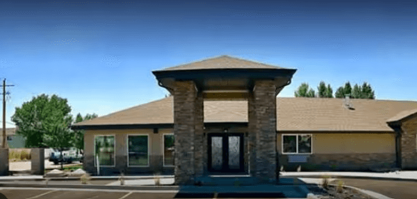 Autumn Care Assisted Living photo