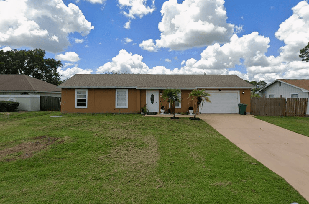 LINX LIVING LLC photo