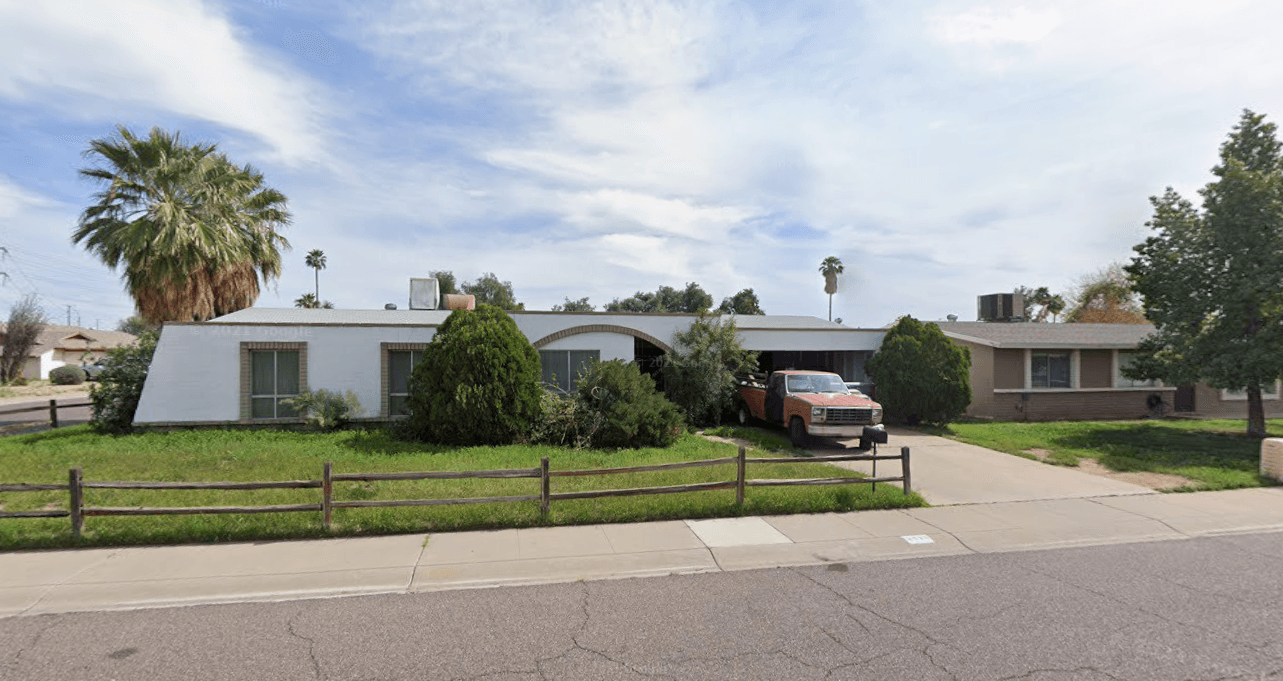 L&M Group Home photo