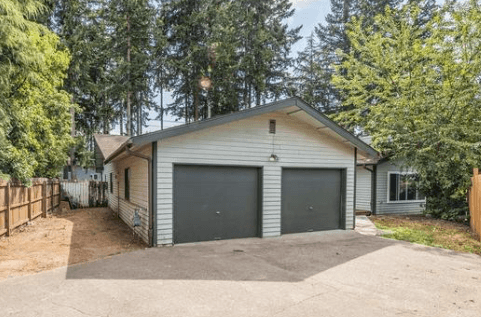 Sheba's Love Adult Family Home LLC photo