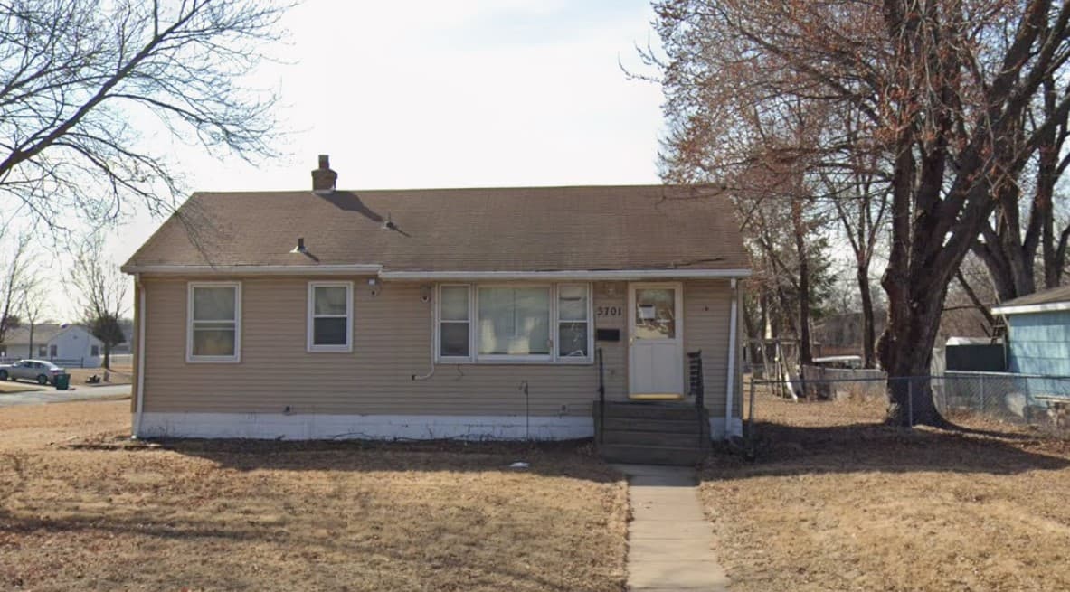 OPEN ARMS GROUP HOME LLC photo