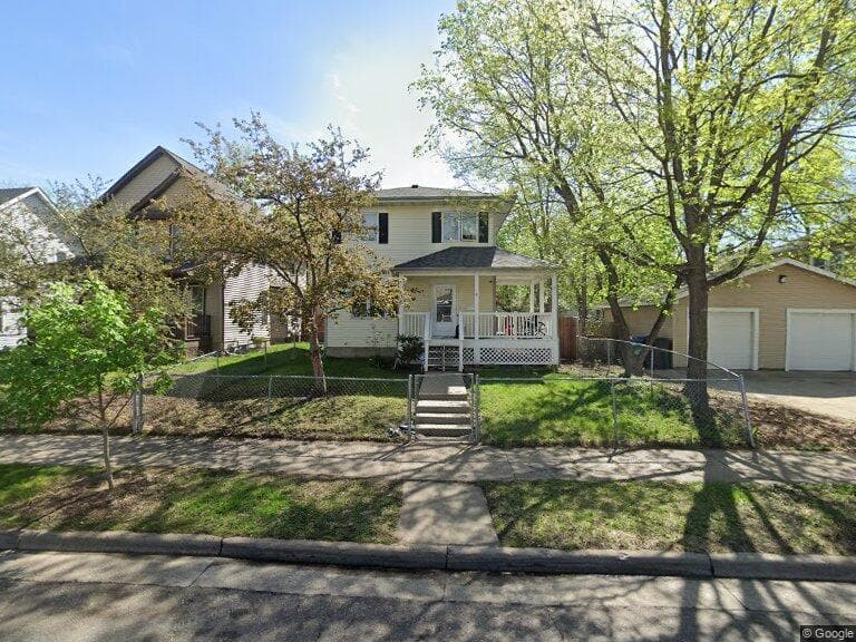 MIDWEST HOMES INC photo