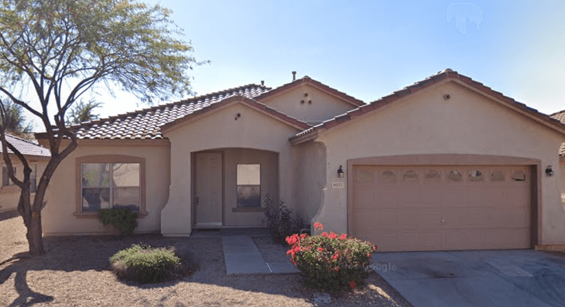 LITTLE FLOWER ASSISTED LIVING HOME photo