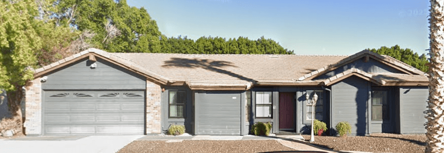 PREMIER CHOICE ASSISTED LIVING photo