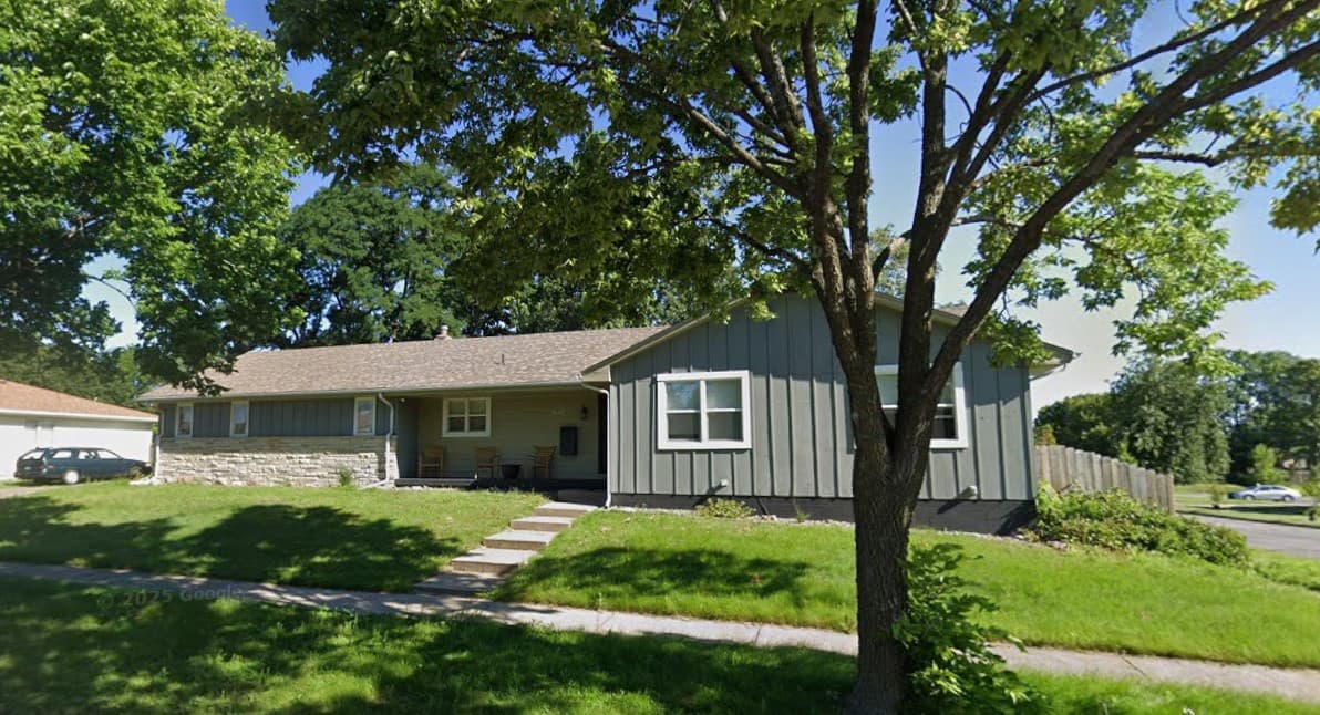 RELIACARE HOME HEALTH INC photo
