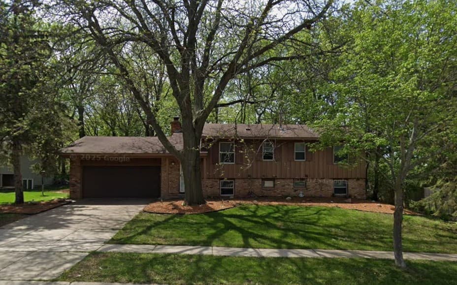 SAFE HARBOR RESIDENTIAL CARE H photo