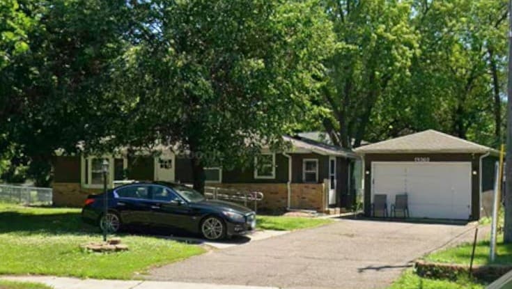 IMED HOME CARE LLC photo