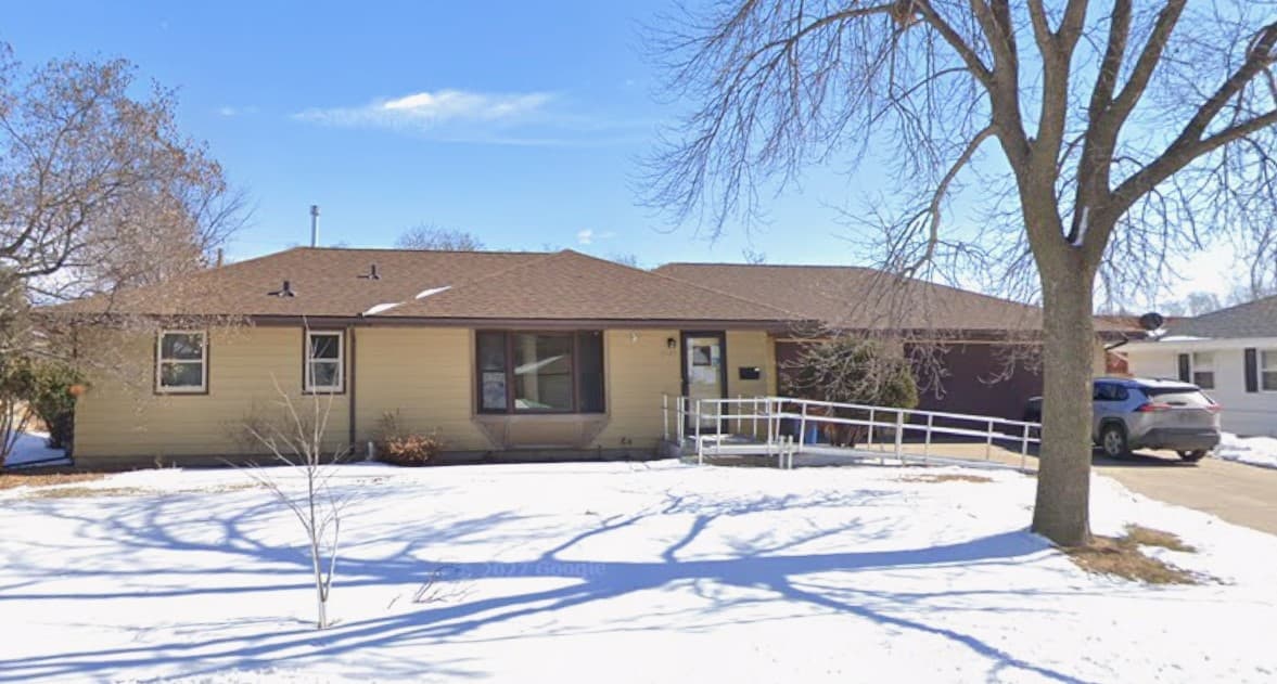 PROSPER HOME HEALTH & TRANSPOR photo