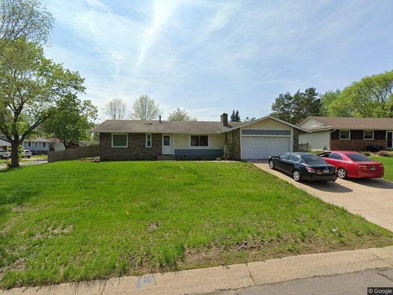 BAYVIEW CASE MANAGEMENT LLC photo