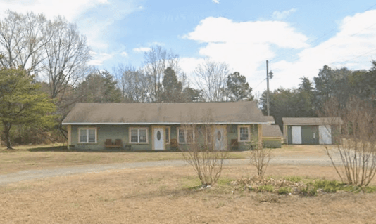 Humphrey Family Care photo