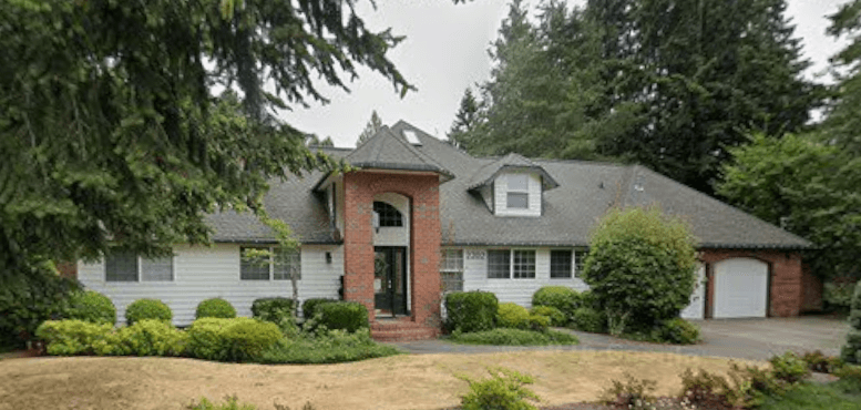 Angel Caring Adult Family Homes II photo