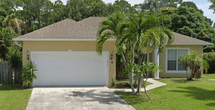THE WINSLOW RESIDENTIAL ASSISTED LIVING LLC photo