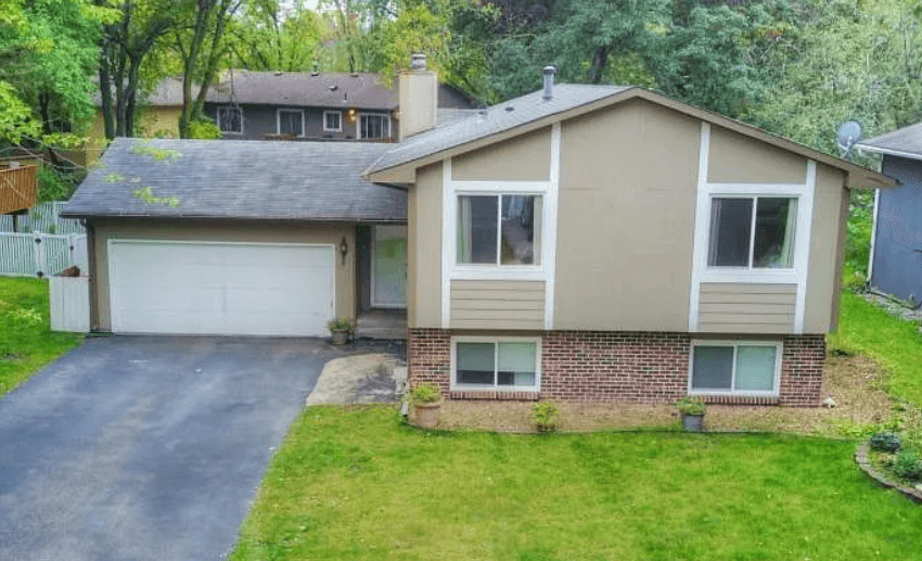 SOTAM HOMECARE LLC photo