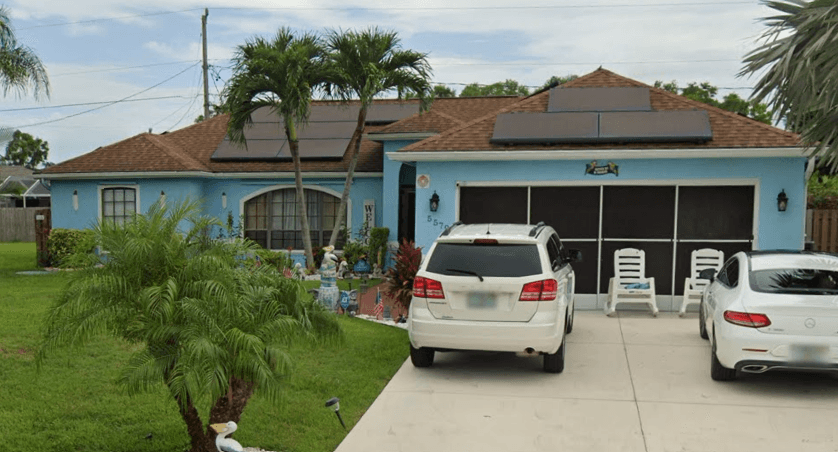 A KEE TO PARADISE LLC photo