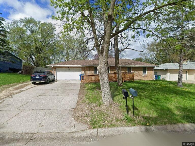 JACOB SERVICES LLC photo