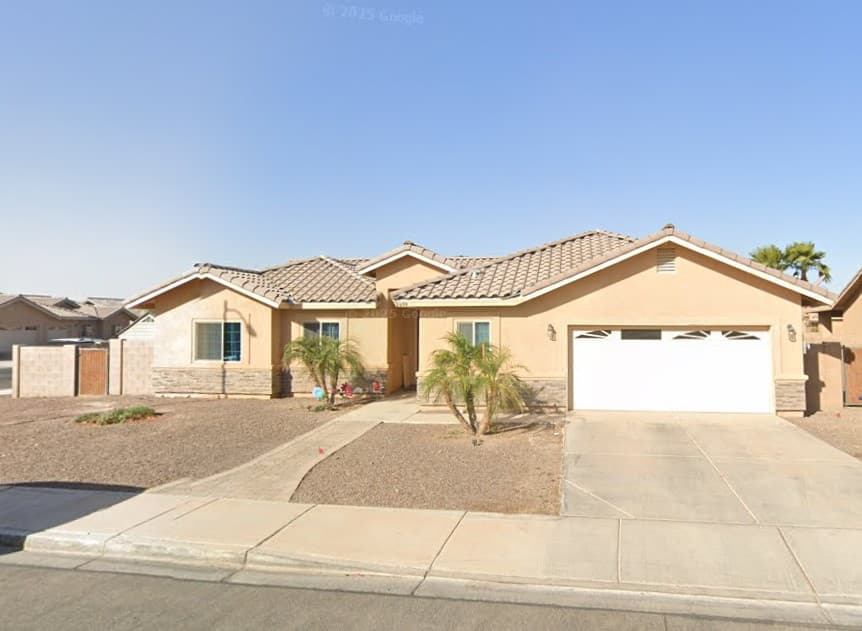 DIGNITY CARE HOMES LLC photo