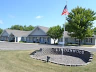 LINDENWOOD ASSISTED LIVING photo