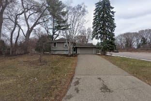 ADVOCATE HOUSE ASSISTED LIVING SERVICES LLC photo