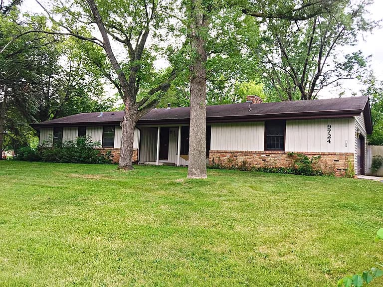 ALLY GROUP HOMES LLC photo