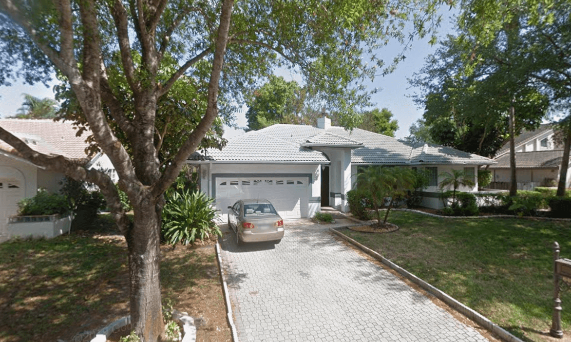 LINDSAY'S ALTERNATIVE CARE INC. photo