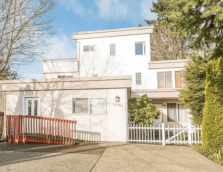 Life is Worth Living Adult Family Home LLC photo