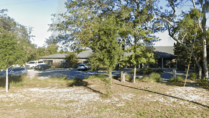 BEEHIVE HOMES OF GULF BREEZE photo