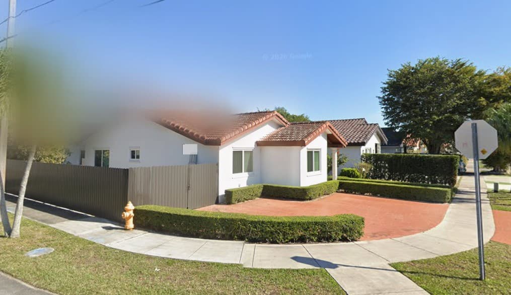 MABLEX HOME CARE, INC. photo