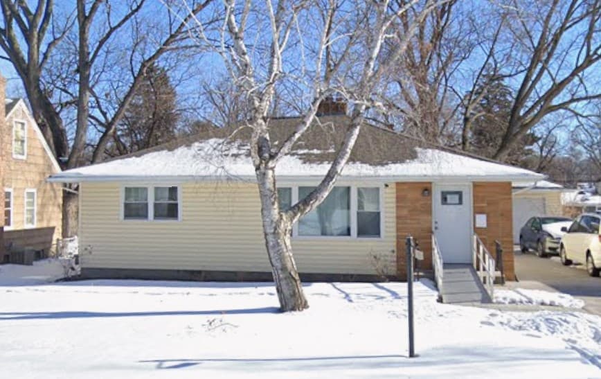 APPLEWOOD HOME HEALTH CARE LLC photo