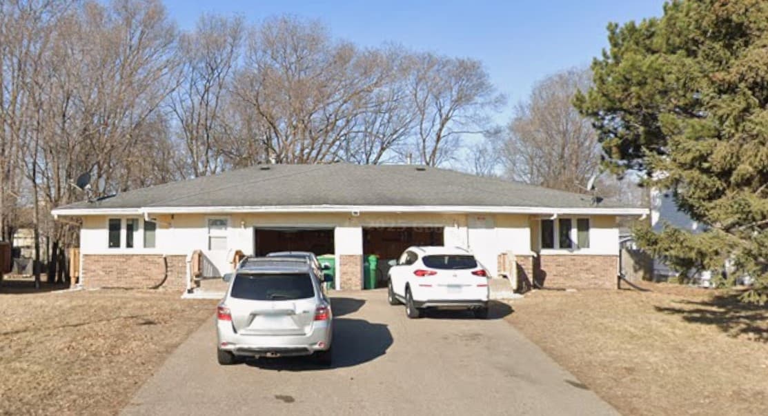 EMPATHY HOME CARE photo