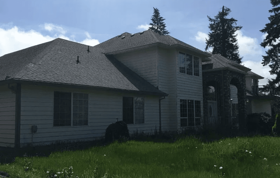 Prairie Vista Senior Living LLC photo