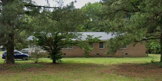 Heavenly Merciful Home of Tyner photo