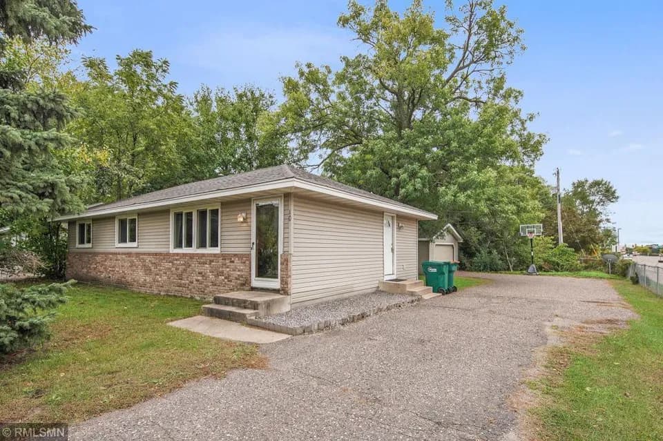 NEW BRIDGE CARE LLC photo