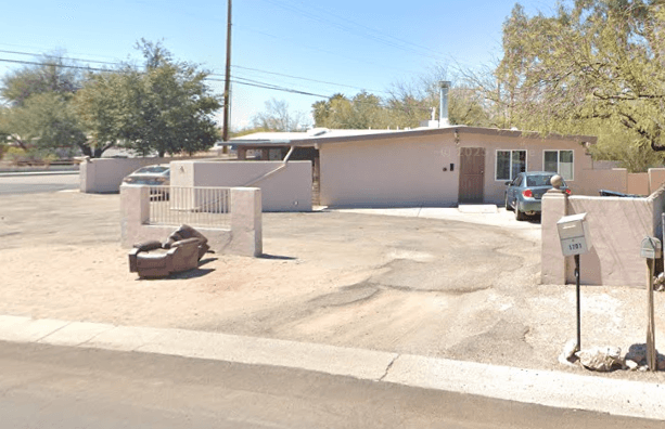 ANGELA'S ASSISTED LIVING II, LLC photo